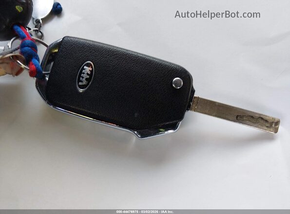 5XYRG4LC9MG049164 2021 KIA SORENTO White 