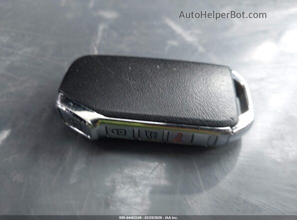 5XYRHDLF3MG067568 2021 KIA SORENTO Белый 