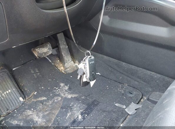 5XYRHDLF6NG097505 2022 KIA SORENTO Gray Widok deski rozdzielczej