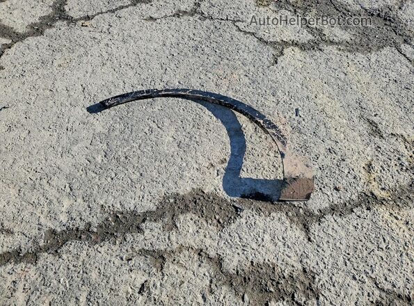 5XYRHDLF7MG014128 2021 KIA SORENTO Белый 