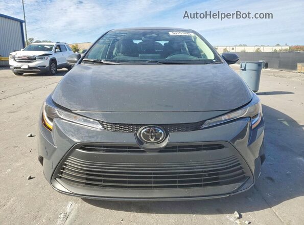 5YFB4MDE1TP385685 2026 TOYOTA LL Gray 