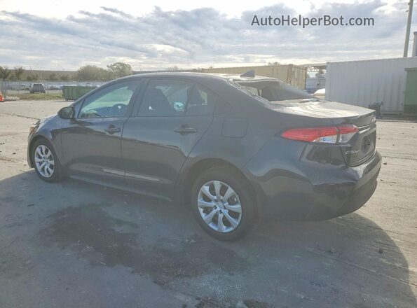 5YFB4MDE1TP385685 2026 TOYOTA LL Gray 