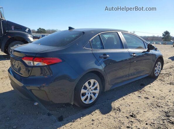 5YFB4MDE5SP354468 2025 TOYOTA LL Gray 