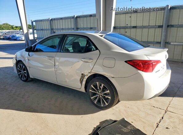 5YFBURHE3KP917265 2019 TOYOTA LL Белый 