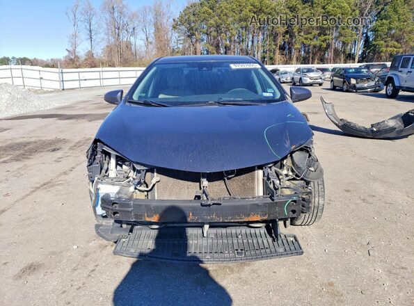 5YFBURHE4KP872529 2019 TOYOTA LL Черный 
