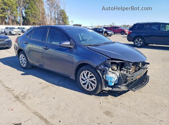 5YFBURHE4KP872529 2019 TOYOTA LL Черный 