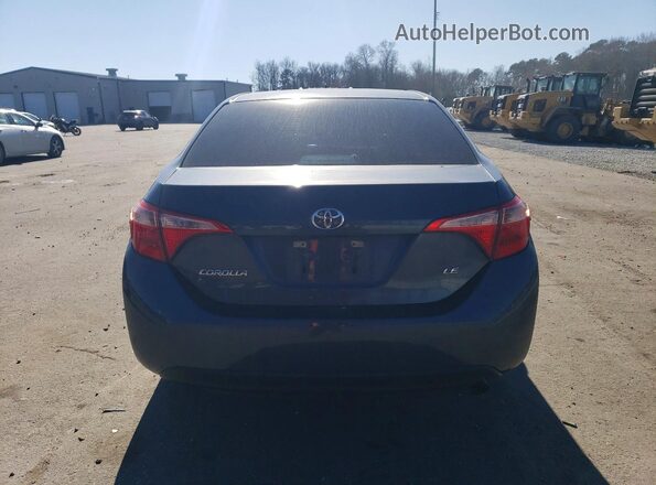 5YFBURHE4KP872529 2019 TOYOTA LL Черный 