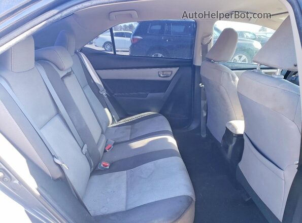 5YFBURHE4KP872529 2019 TOYOTA LL Черный 