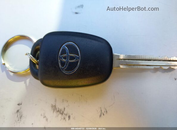 5YFBURHE6KP933685 2019 TOYOTA LL Red Dashboard view