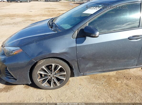 5YFBURHEXKP898990 2019 TOYOTA LL Gray 