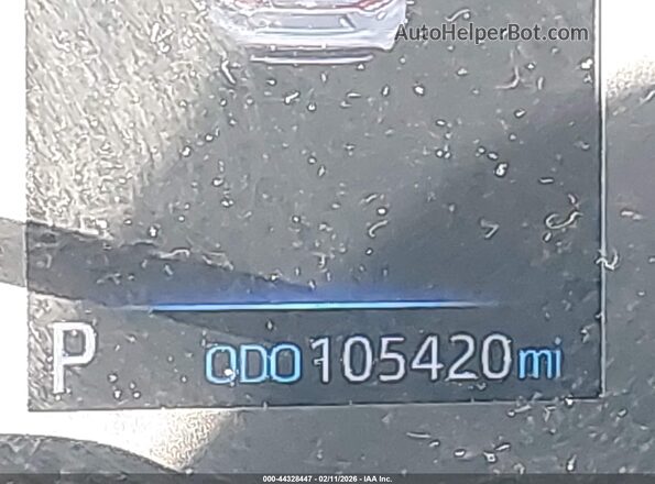 5YFEPMAE1MP190678 2021 TOYOTA LL Silver 