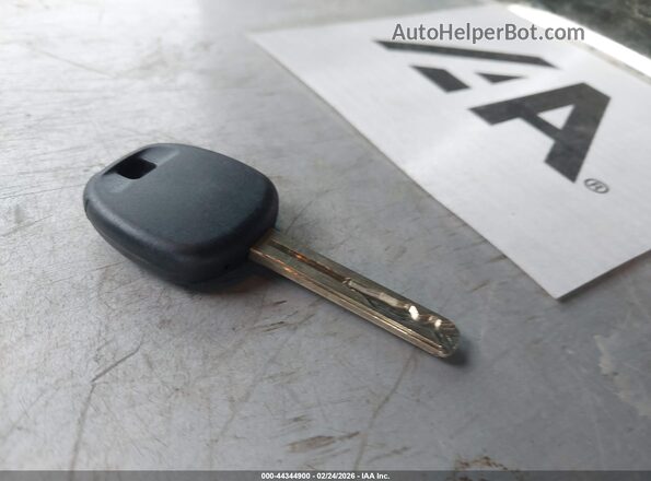 5YFEPMAE6MP256903 2021 TOYOTA LL Black Widok deski rozdzielczej