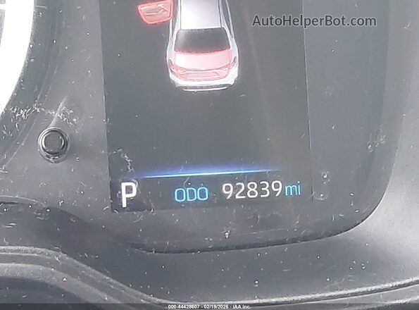 5YFEPMAE7MP222436 2021 TOYOTA LL Silver 
