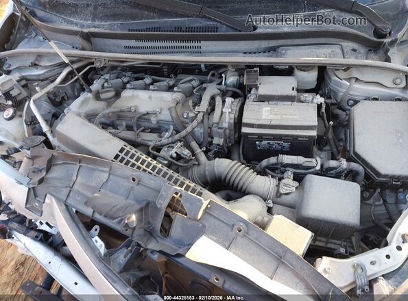 5YFEPMAE9NP384151 2022 TOYOTA LL White Вид ззаду