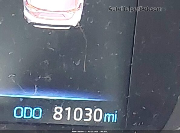 5YFEPMAEXMP257228 2021 TOYOTA LL White 