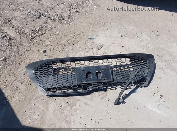 5YFEPRAE3LP132227 2020 TOYOTA LL Silver Вид щитка приладів