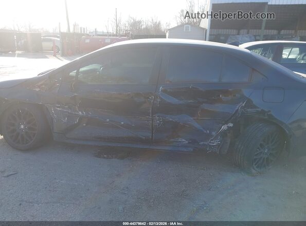 5YFEPRAE7LP082951 2020 TOYOTA LL Black Սալոնի 360 աստիճան տեսք