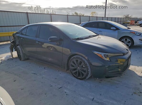 5YFS4MCE2PP146377 2023 TOYOTA LL Gray წინა მარჯვენა