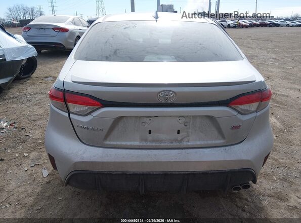 5YFS4MCE7RP215809 2024 TOYOTA LL Silver 