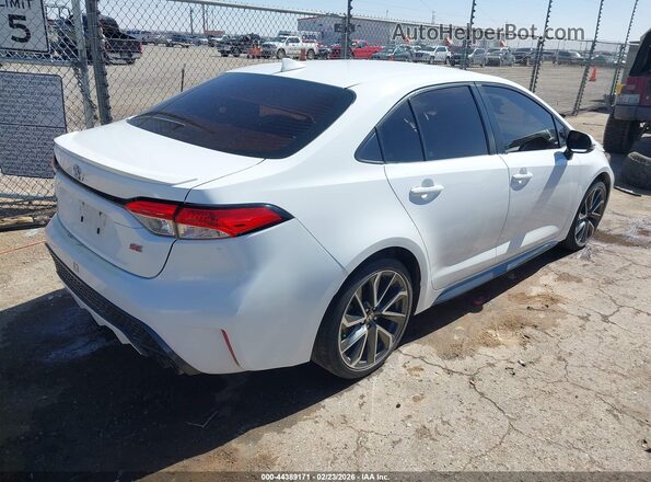 5YFS4RCE6LP053207 2020 TOYOTA LL White 