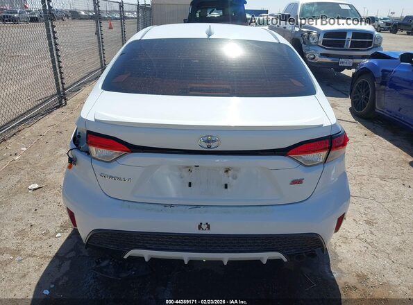 5YFS4RCE6LP053207 2020 TOYOTA LL White 