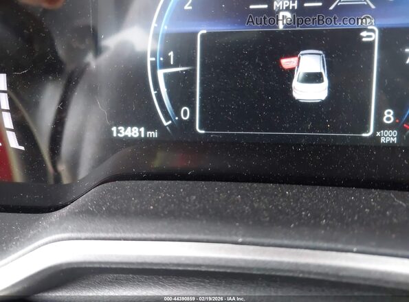 5YFT4MCE9SP242925 2025 TOYOTA LL Black 