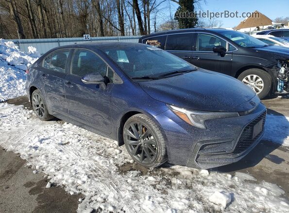 5YFT4MCE9TP261251 2026 TOYOTA LL Blue 
