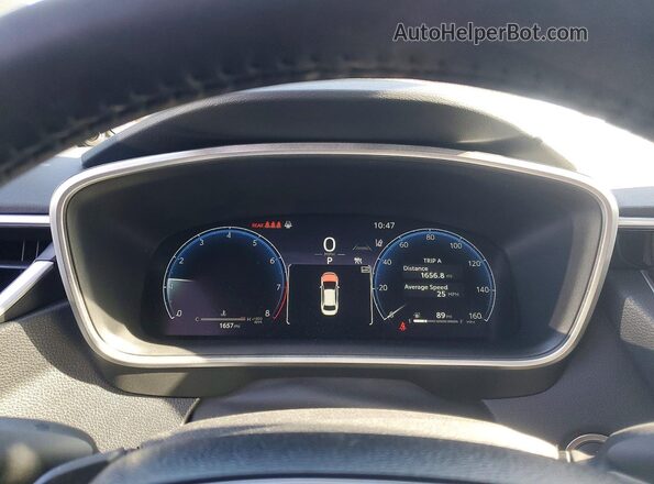 5YFT4MCE9TP261251 2026 TOYOTA LL Blue 