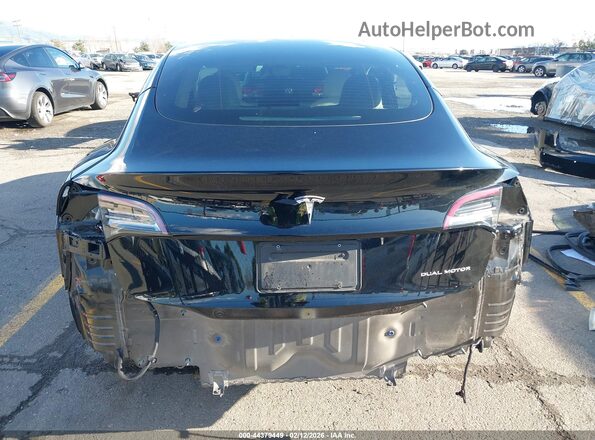 5YJ3E1EB2NF152871 2022 TESLA MODEL 3 White 