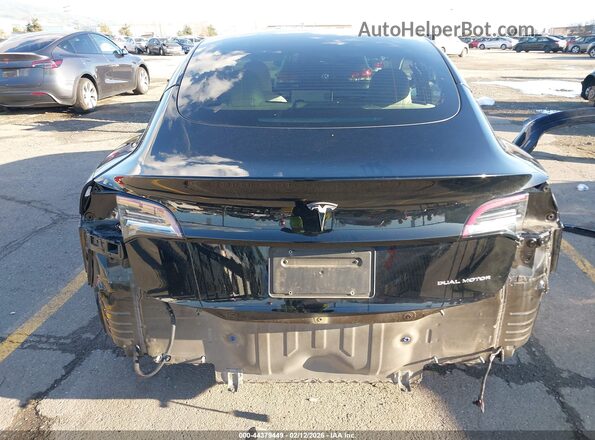 5YJ3E1EB2NF152871 2022 TESLA MODEL 3 White Widok z przodu