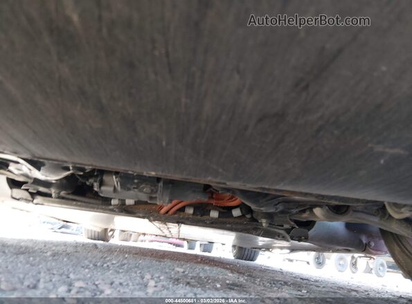 5YJ3E1EB6JF077148 2018 TESLA MODEL 3 Black Widok z tyłu