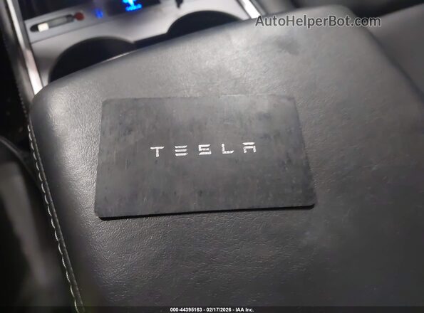 5YJ3E1EC2MF084188 2021 TESLA MODEL 3 Blue 