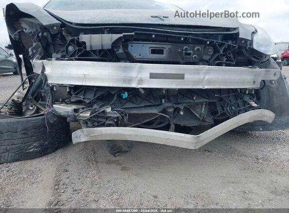 5YJ3E1EC8NF275566 2022 TESLA MODEL 3 Black 