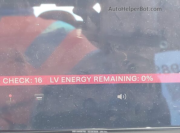 5YJSA1E67RF532918 2024 TESLA MODEL S White 
