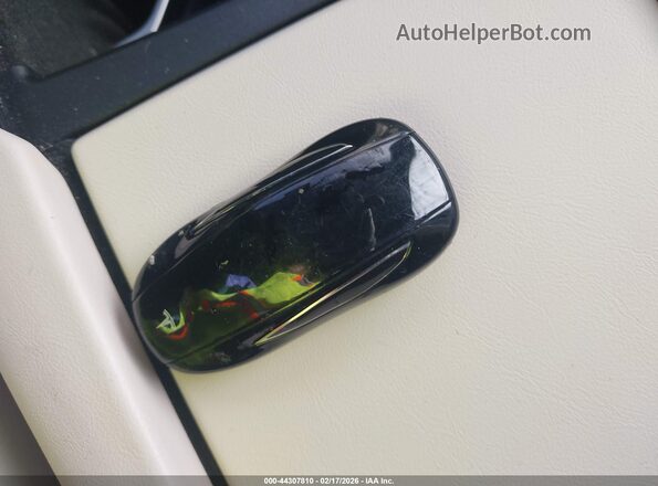 5YJXCBE21LF250168 2020 TESLA MODEL X Gray Вид панелі приладів