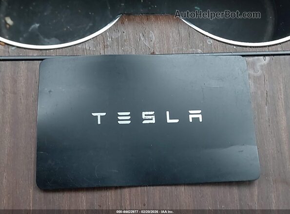 5YJXCBE50MF326779 2021 TESLA MODEL X White წინა პანელის ხედი