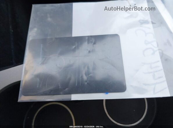 5YJYGDEE0MF258326 2021 TESLA MODEL Y Gray 