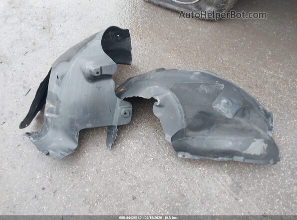 5YJYGDEE1MF067420 2021 TESLA MODEL Y Синий 