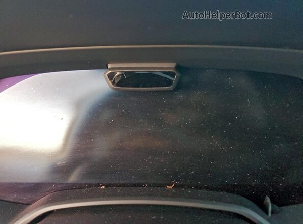 5YMCY0C01M9F29793 2021 BMW X6 Black Widok zestawu wskaźników