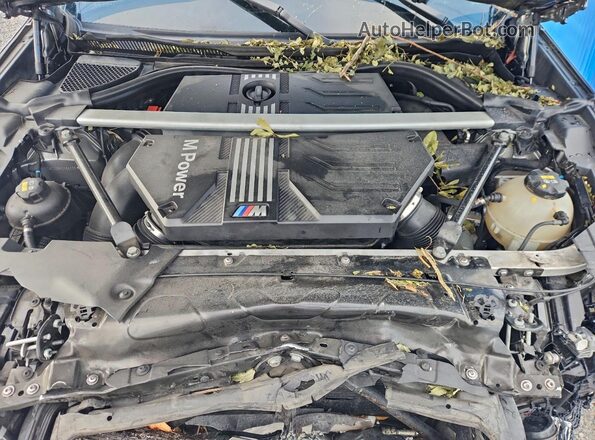 5YMTS0C08M9F54028 2021 BMW X3 Gray 