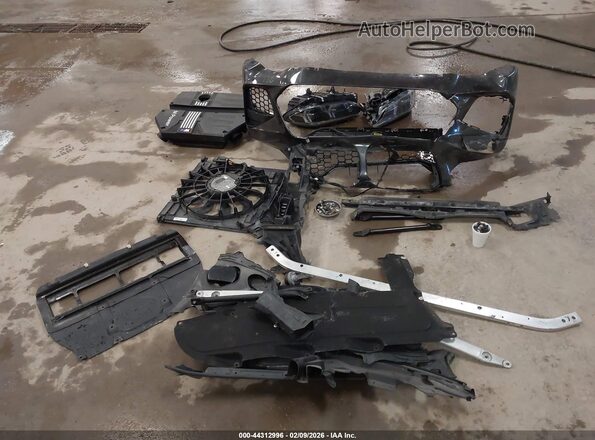5YMTS0C0XL9B55412 2020 BMW X3 Gray Dashboard view