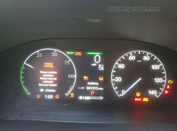 7FARS6H80RE079686 2024 HONDA CR-V Blue 