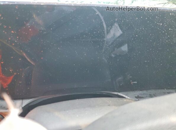 KL47LAEP7SB039090 2025 BUICK OTHER White უკანა სავარძლების ხედი
