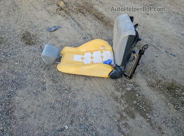 19XZE4F58ME011375 2021 HONDA INSIGHT Серый 