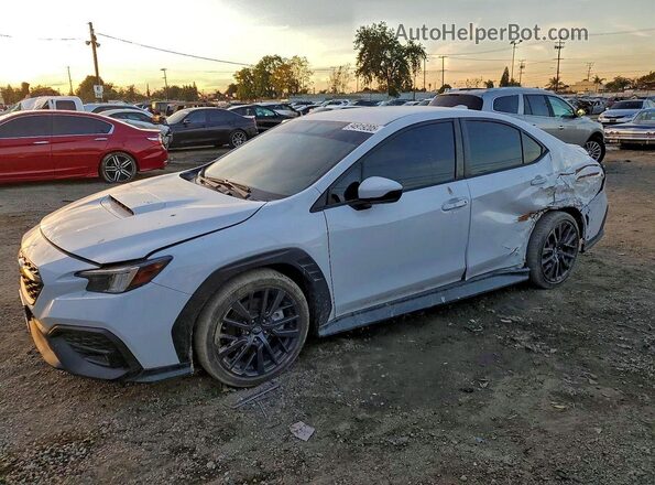 JF1VBAF69P9824768 2023 SUBARU WRX White Հետևի ձախ