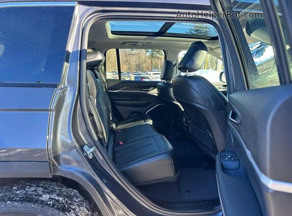 1C4RJYB69RC720686 2024 JEEP GRAND Gray 