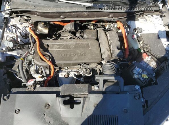 2HKRS6H56RH810124 2024 HONDA CRV White 
