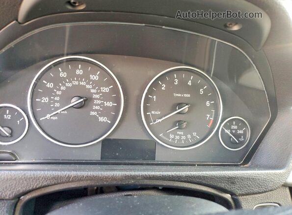 WBA8E1G58HNU13050 2017 BMW 7 SERIES Black 