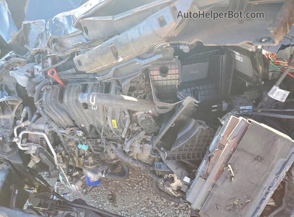 5XYPG4A35KG569496 2019 KIA SORENTO Black 