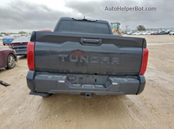 5TFLA5AB0TX052456 2026 TOYOTA TUNDRA Black 